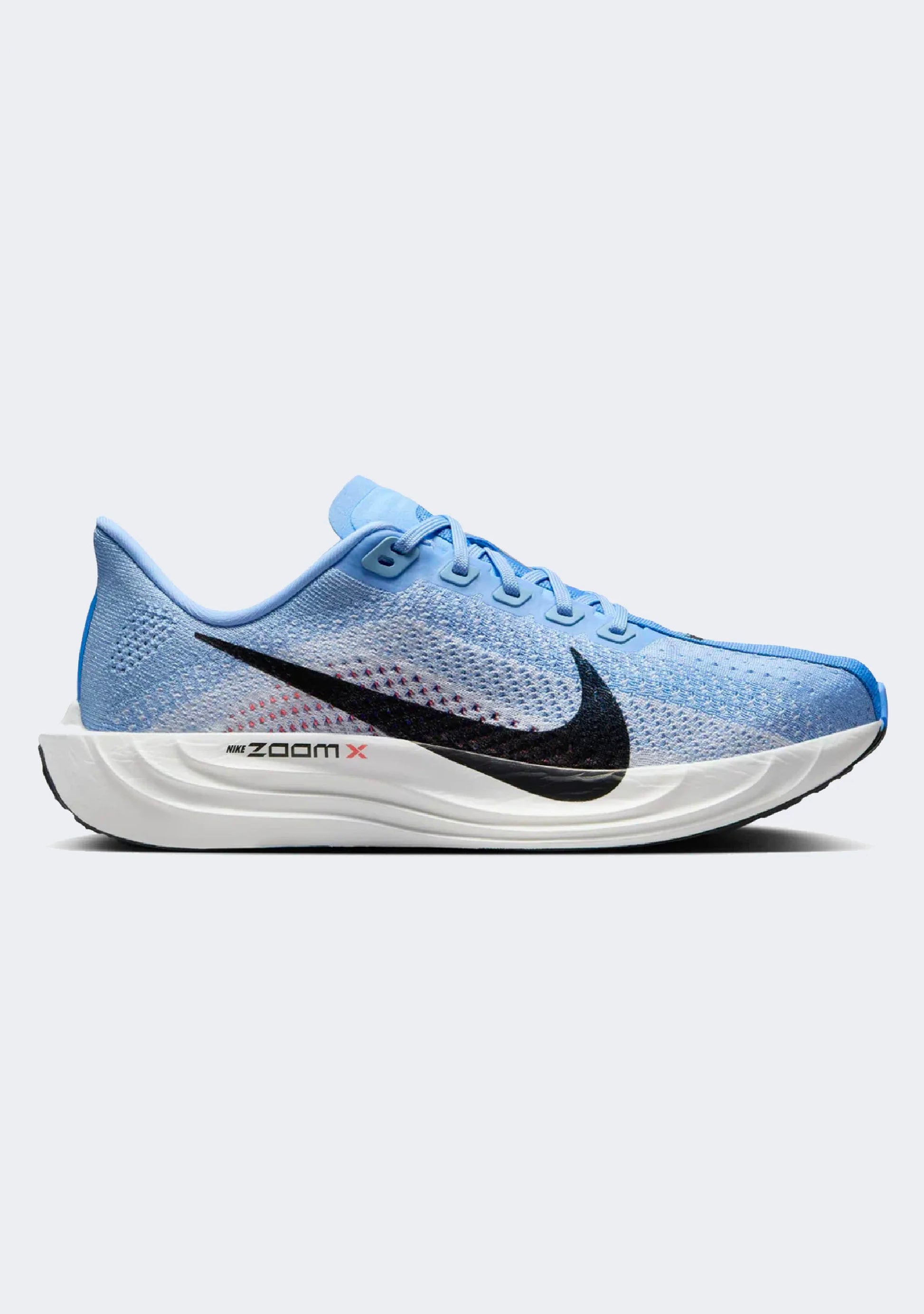 Nike Women's Pegasus Plus