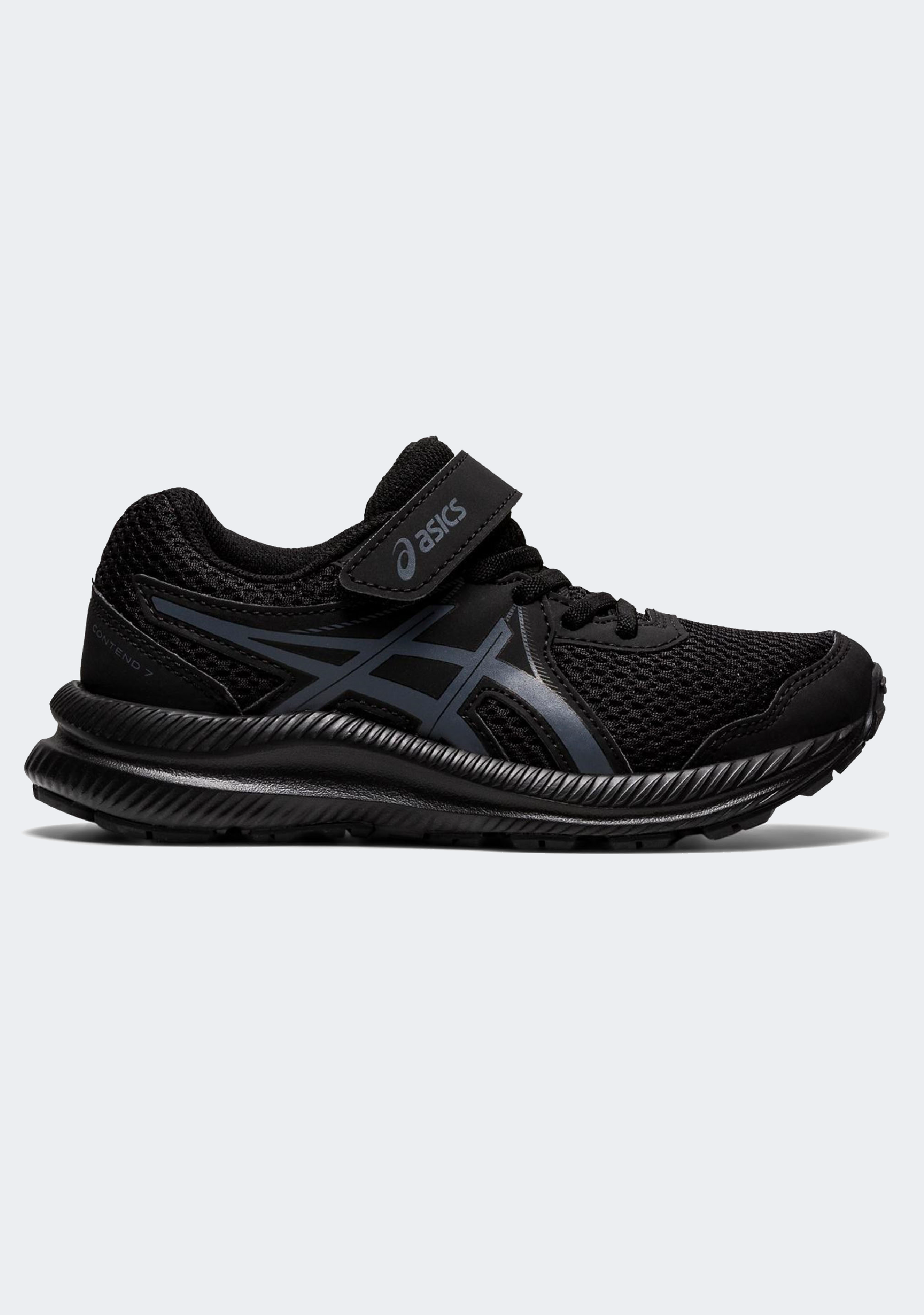 Asics Junior Contend 7 PS