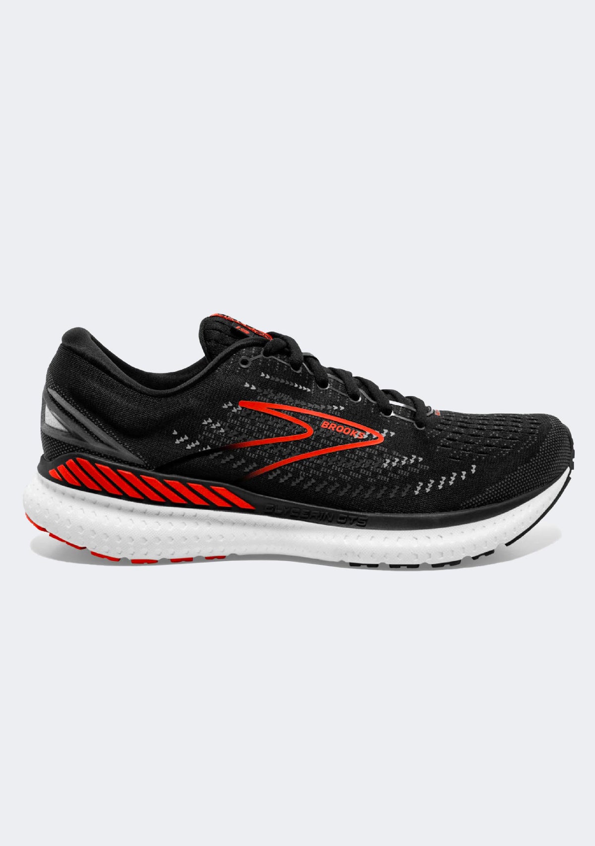 Brooks Men’s Glycerin GTS 19