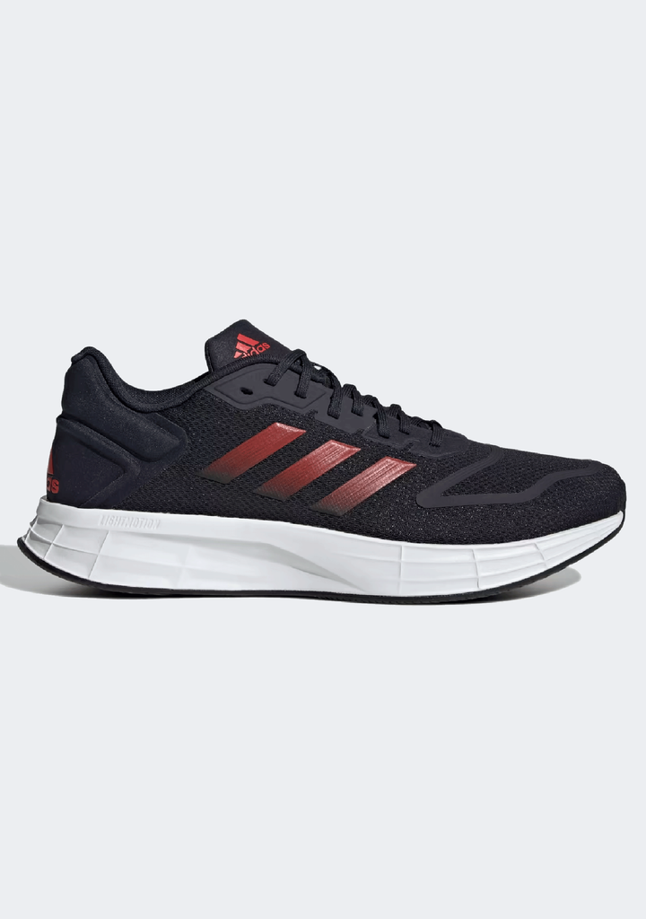 Adidas Mens Duramo 10
