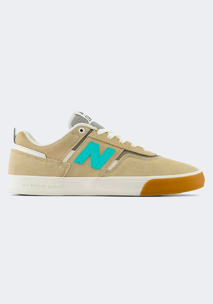 New Balance Men's Numeric Jamie Foy 306