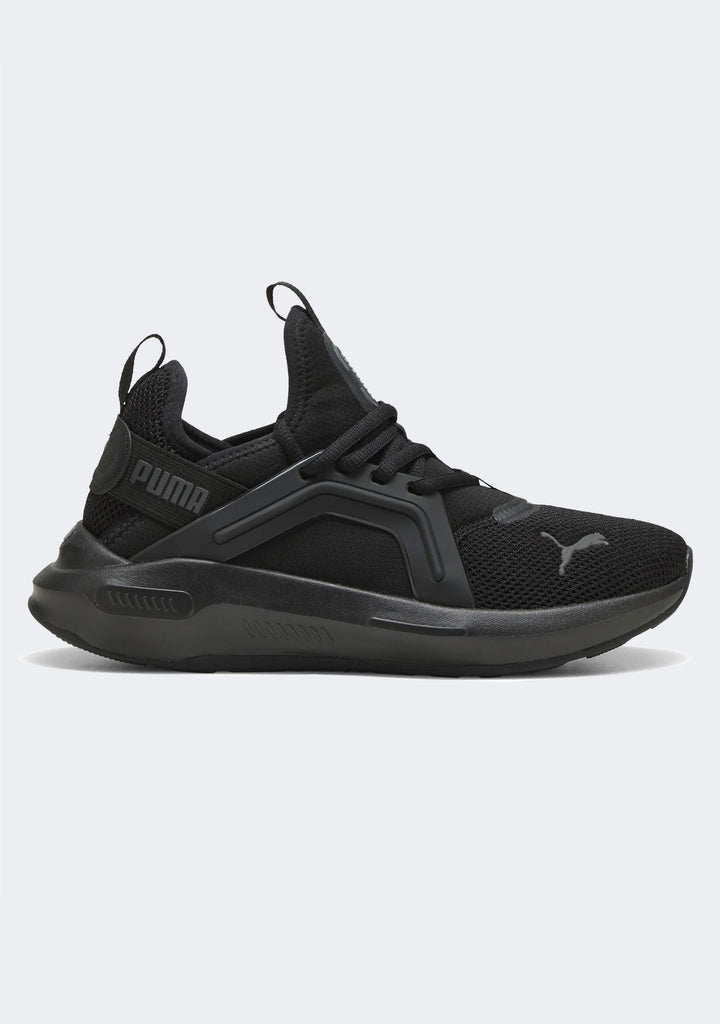 Puma Women's Softride Enzo 5