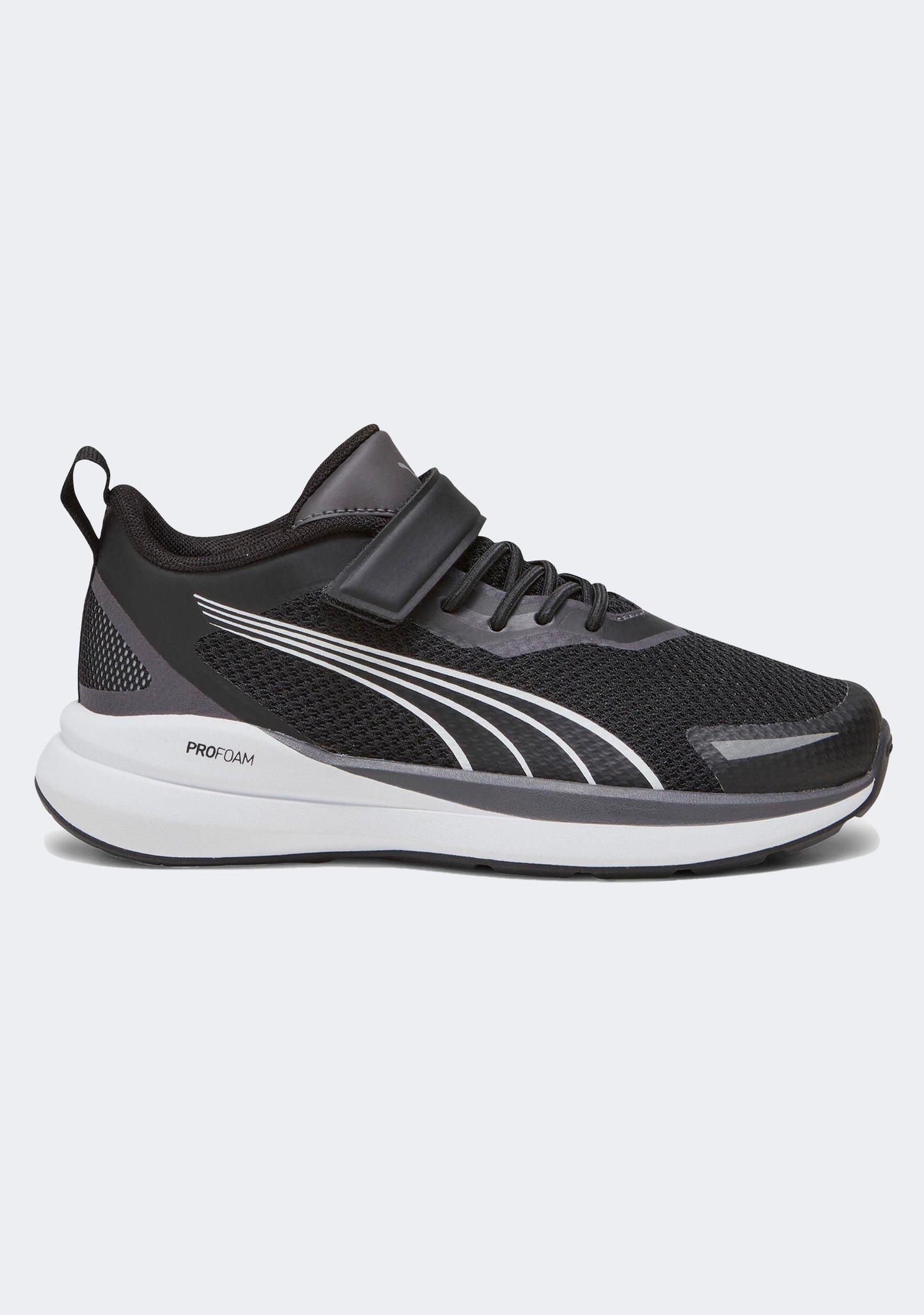 Puma Kids' Kruz AC+ PS