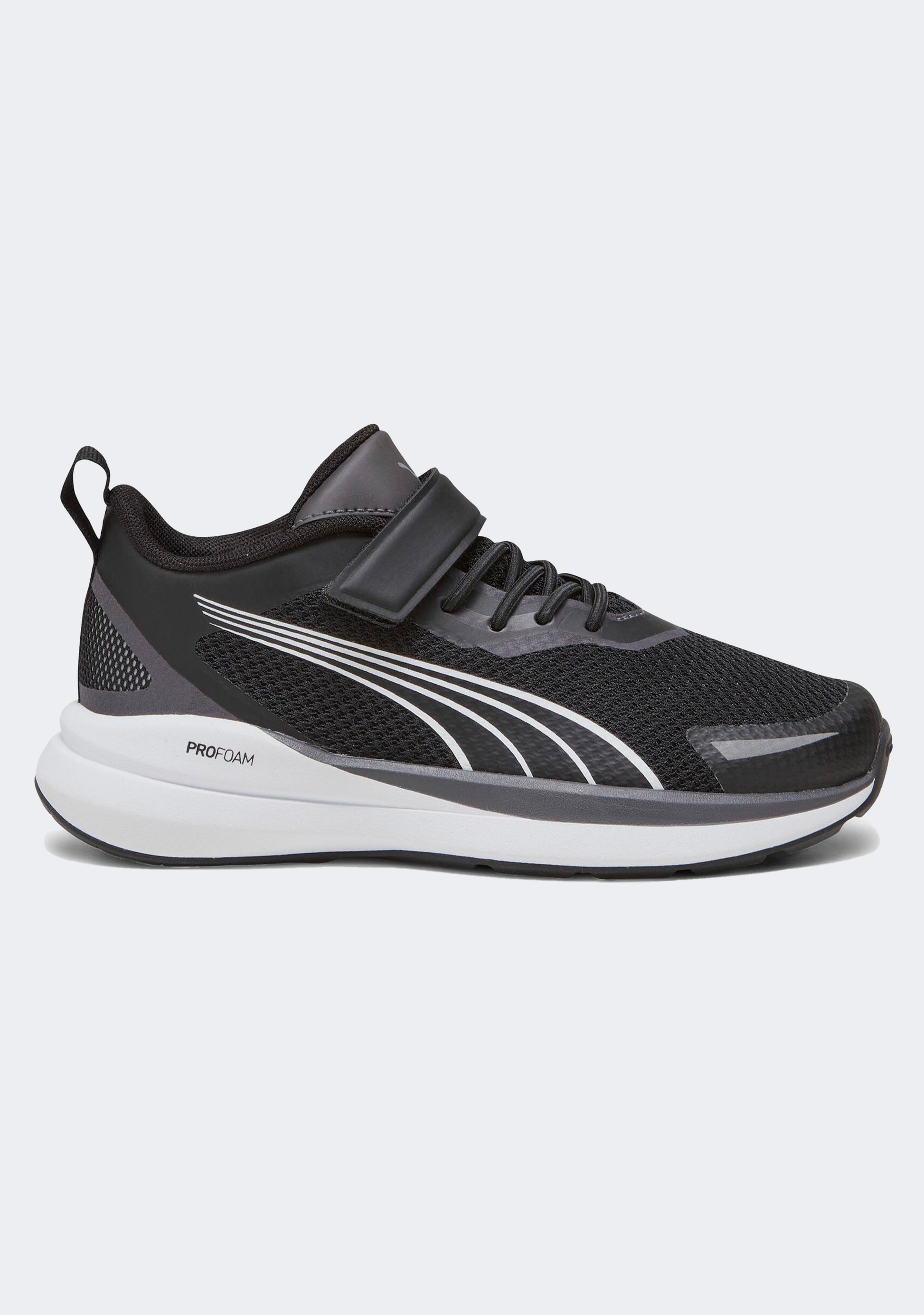 Puma Kids' Kruz AC+ PS