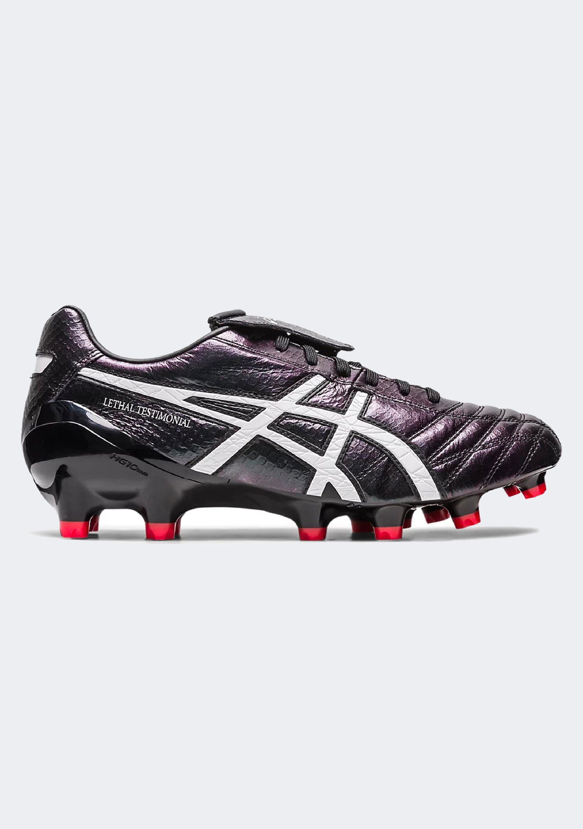 Asics Men’s Lethal Testimonial 4 IT