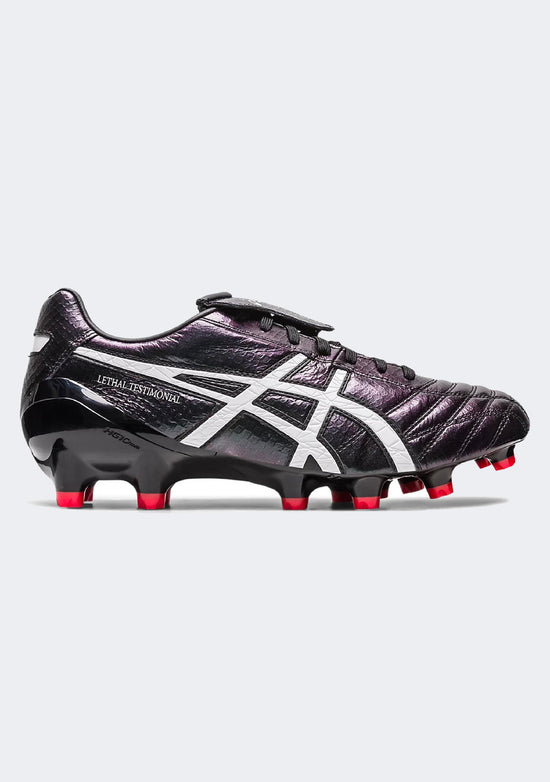 Asics Men’s Lethal Testimonial 4 IT