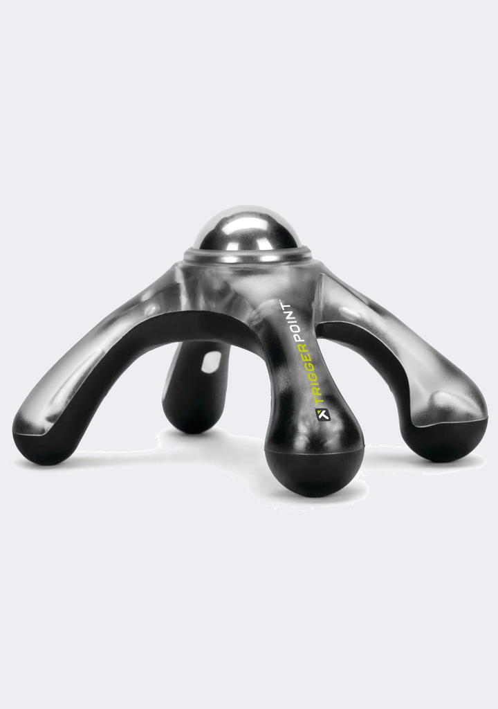 Trigger Point Targeted Hand Massager <br> 1906