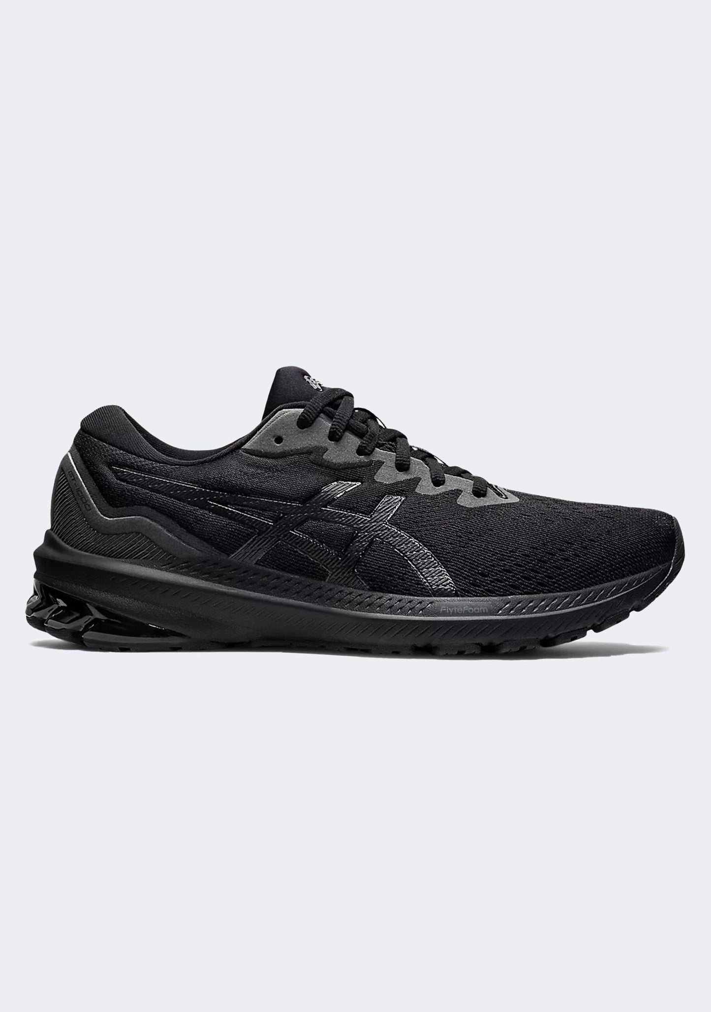 Asics Men's GT-1000 11