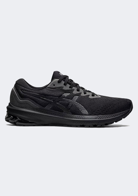 Asics Men's GT-1000 11