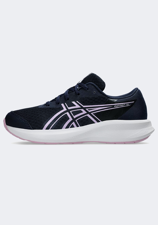 Asics Kids' Patriot 14 GS