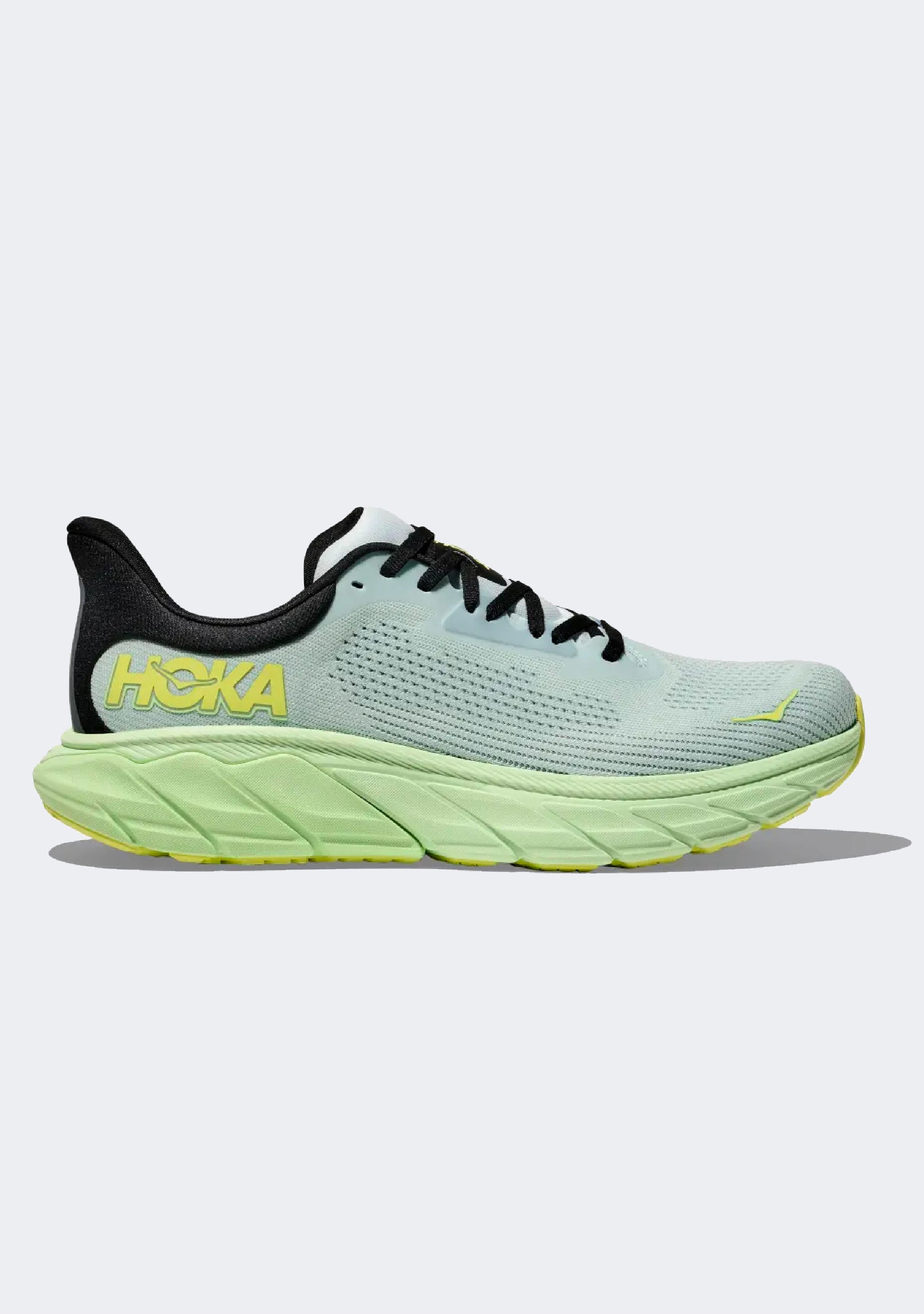 Hoka Men's Arahi 7