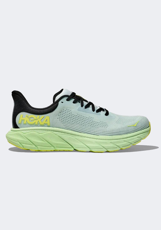Hoka Men's Arahi 7