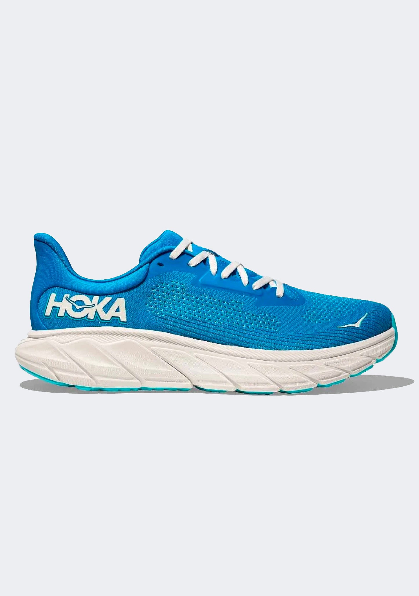Hoka Men's Arahi 7