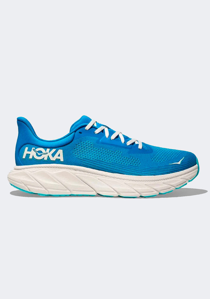 Hoka Men's Arahi 7