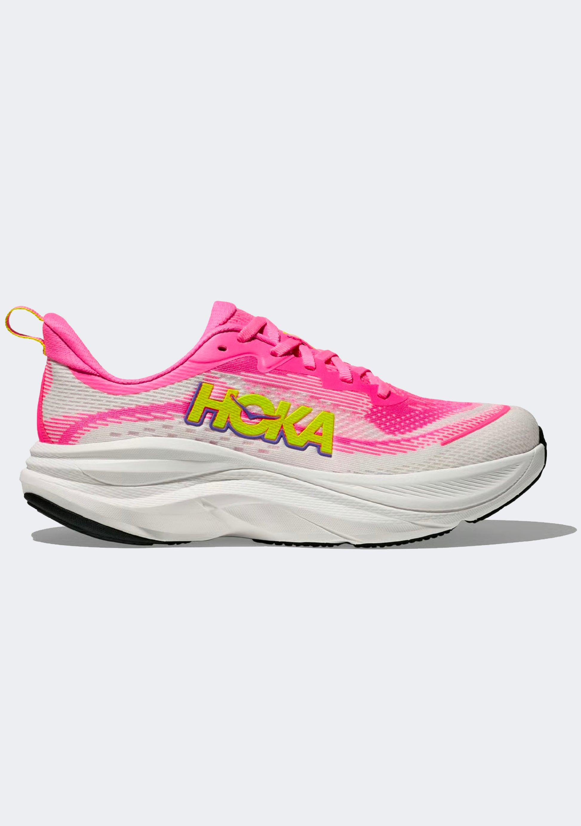 Hoka Women's Skyflow