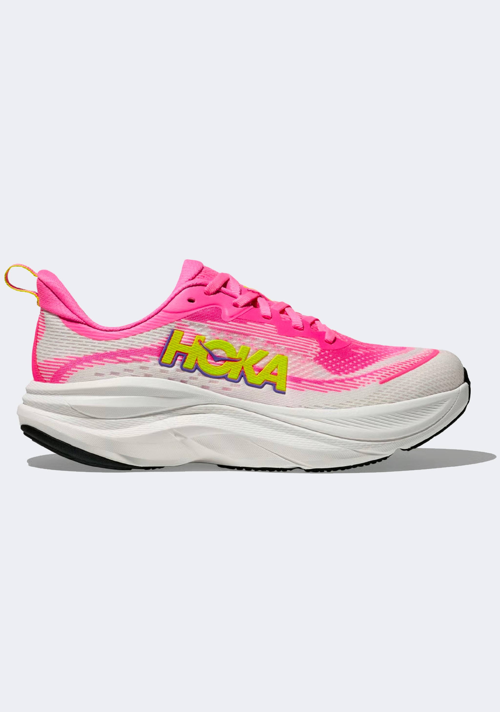 Hoka Women's Skyflow