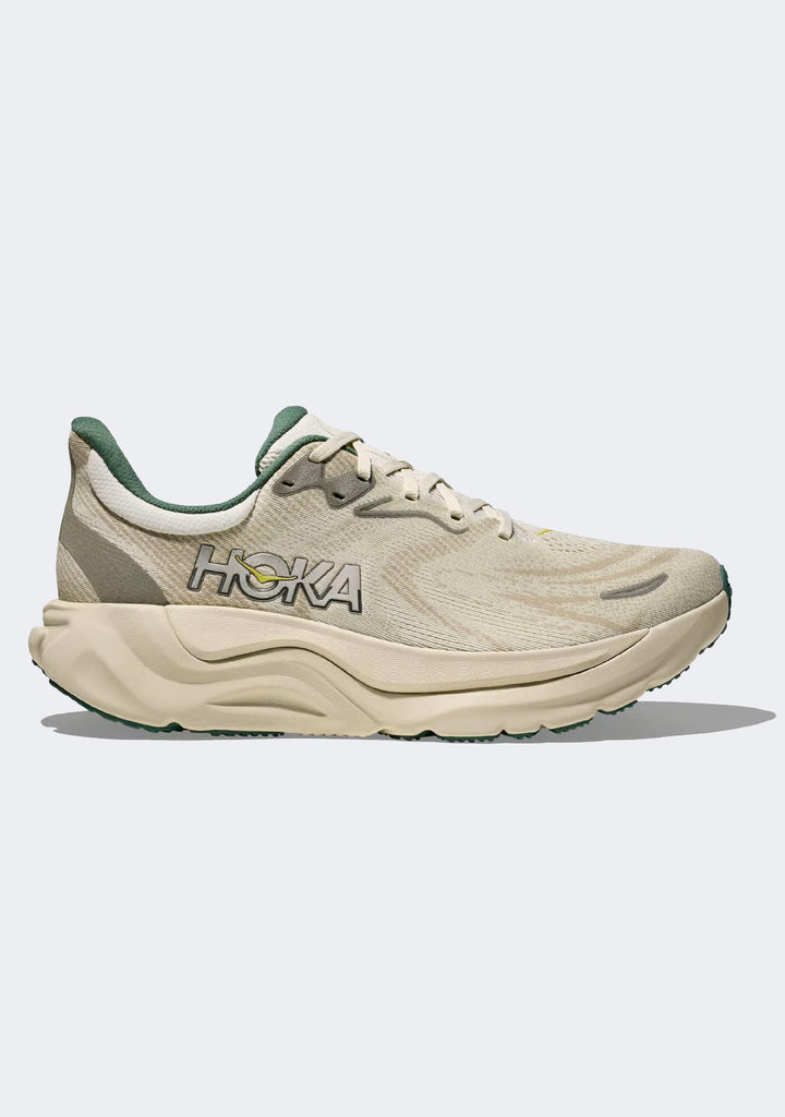 Hoka Men's Arahi 8