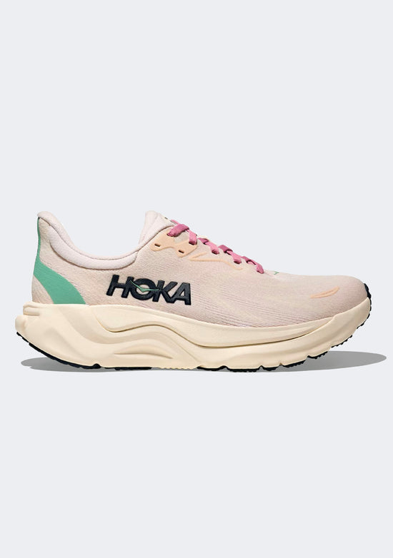 Hoka Women's Arahi 8 X-Wide (2E Width)