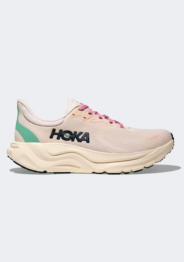 Hoka Women's Arahi 8