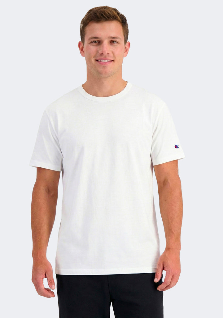 Champion Men's Heritage Tee