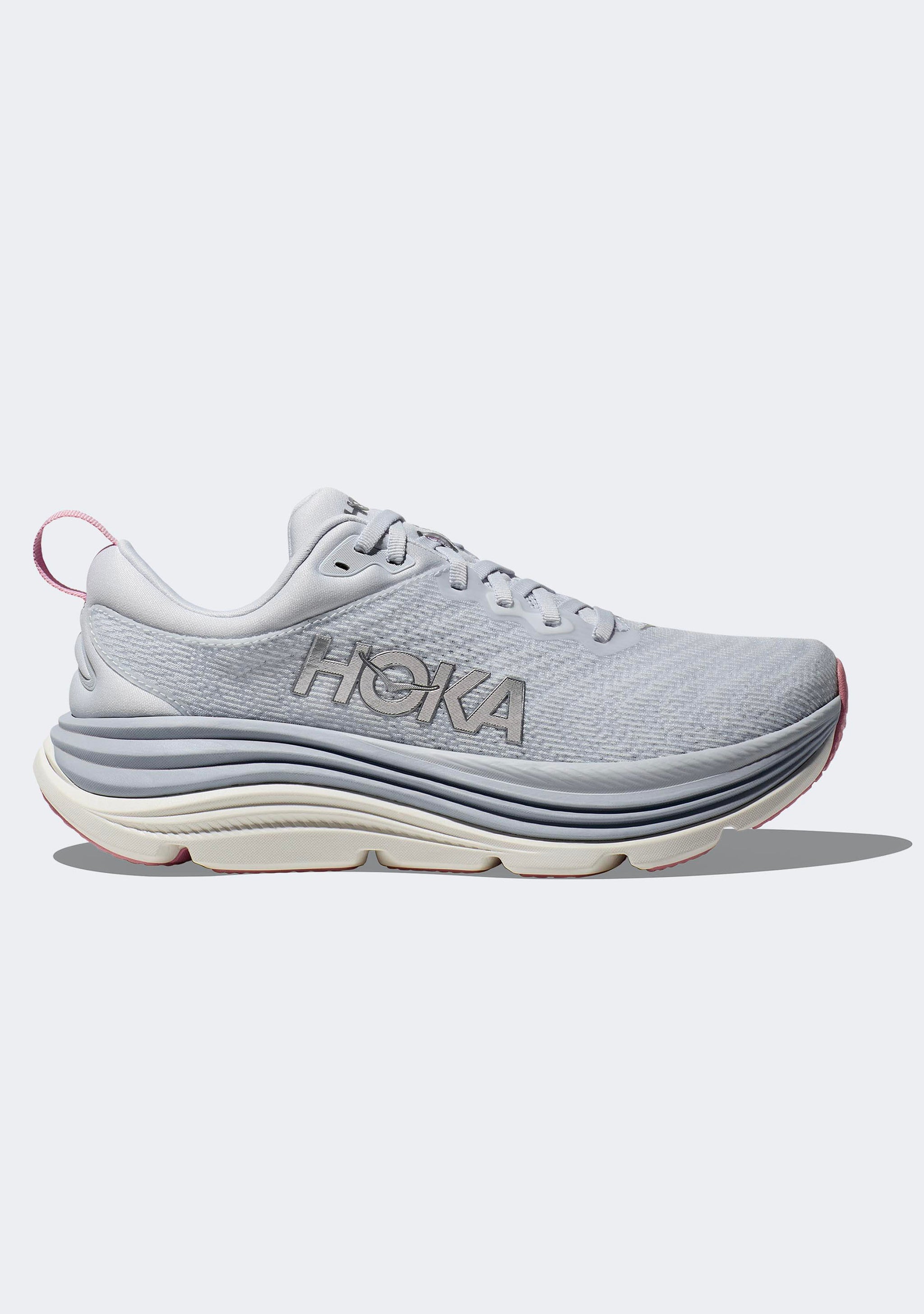 Hoka Women's Gaviota 5