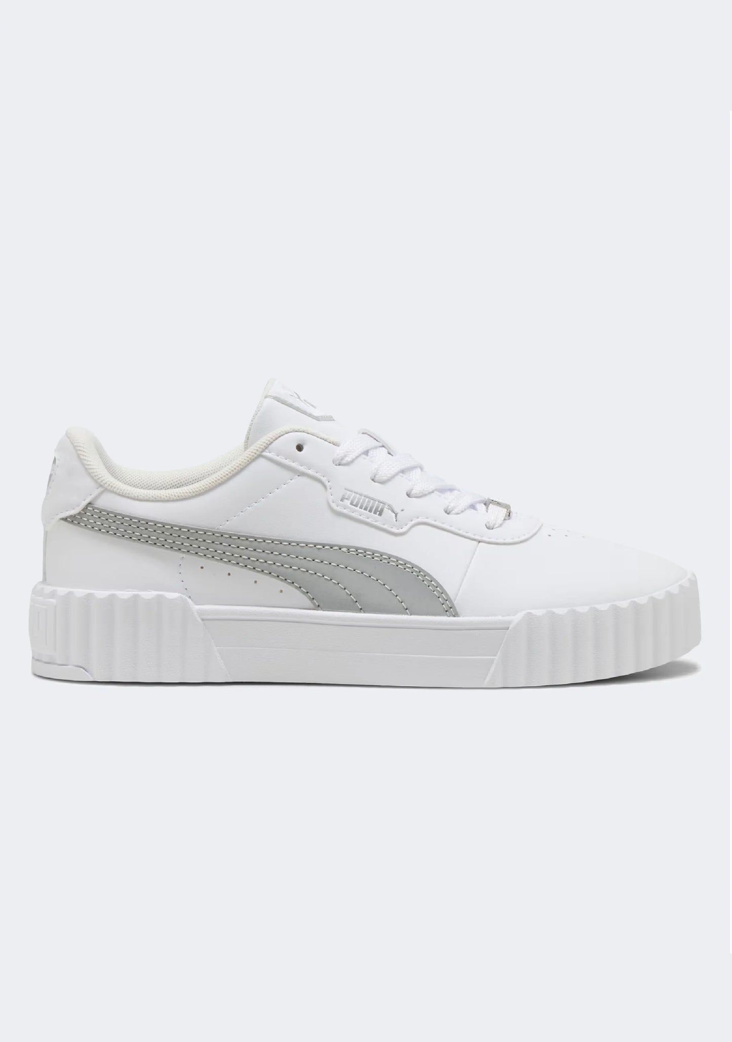 Puma Women's Carina 3.0 Day | Night
