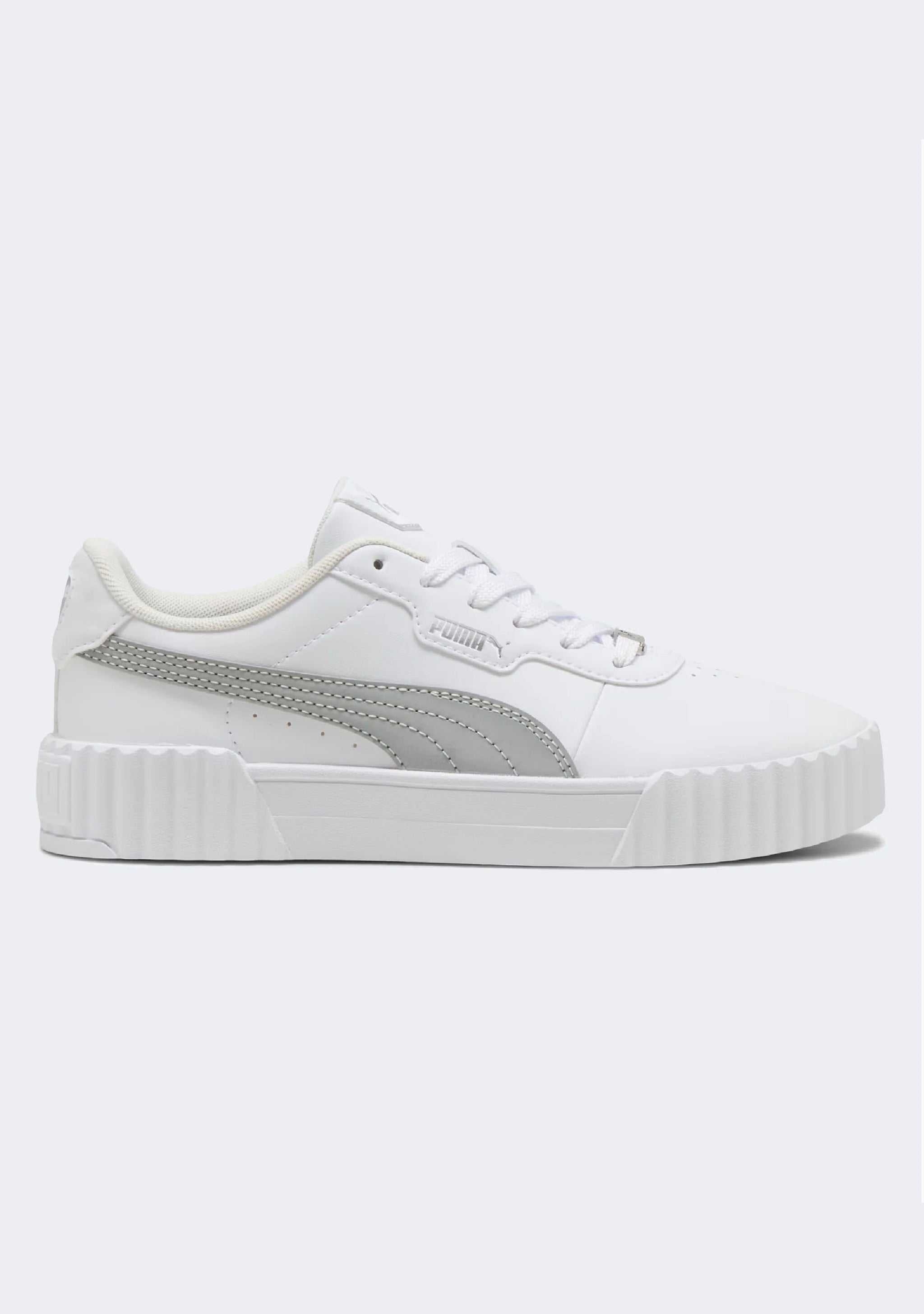 Puma Women's Carina 3.0 Day | Night