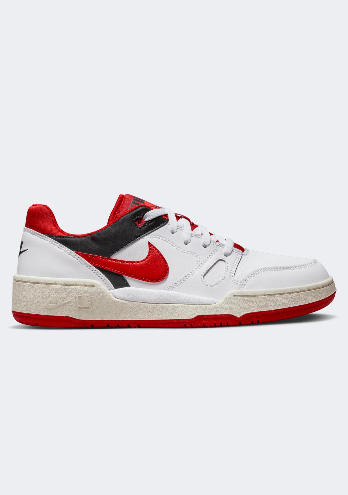 Nike Men's Full Force Low
