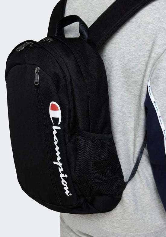 Champion Fashion Backpack