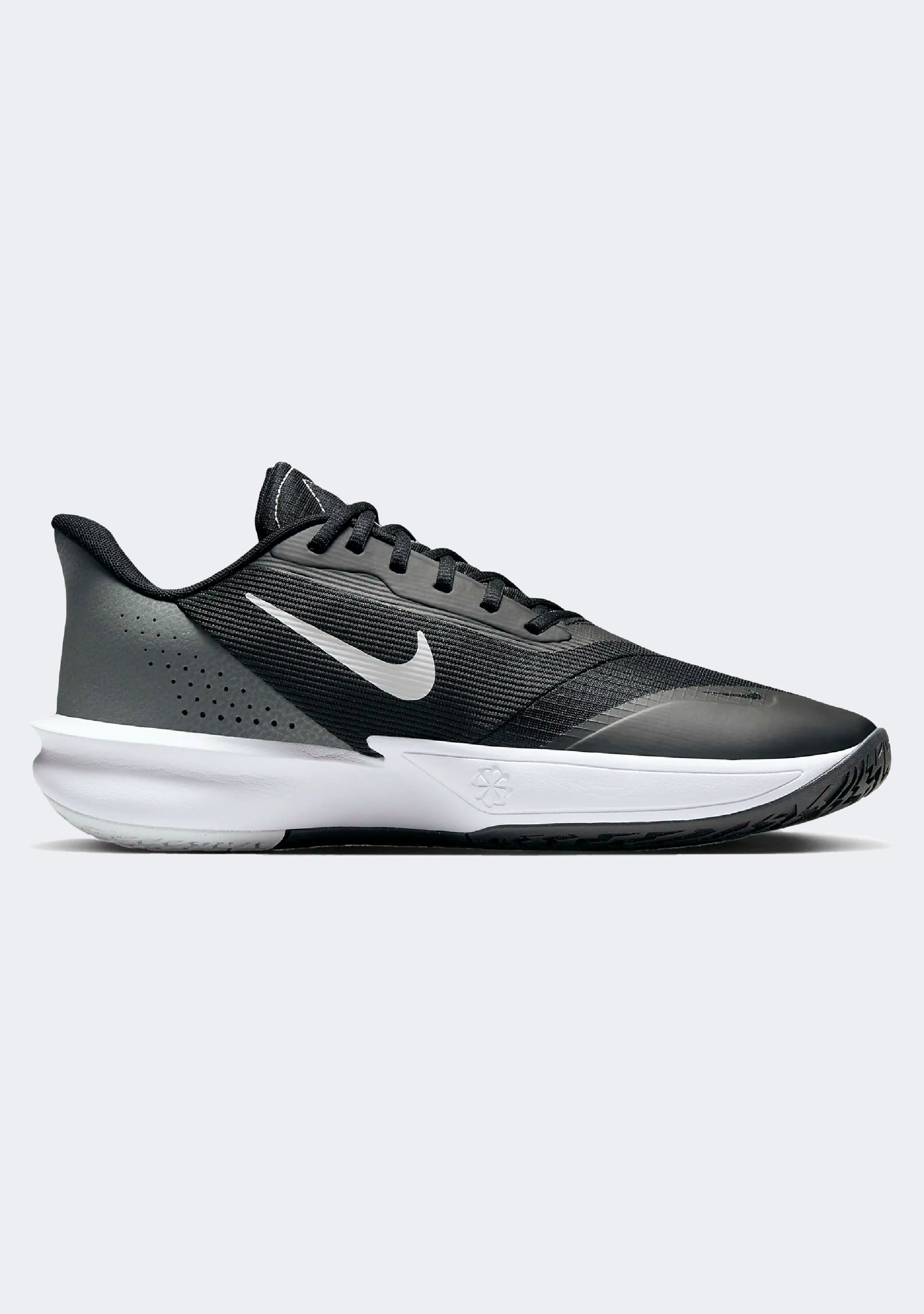 Nike Men's Precision VII