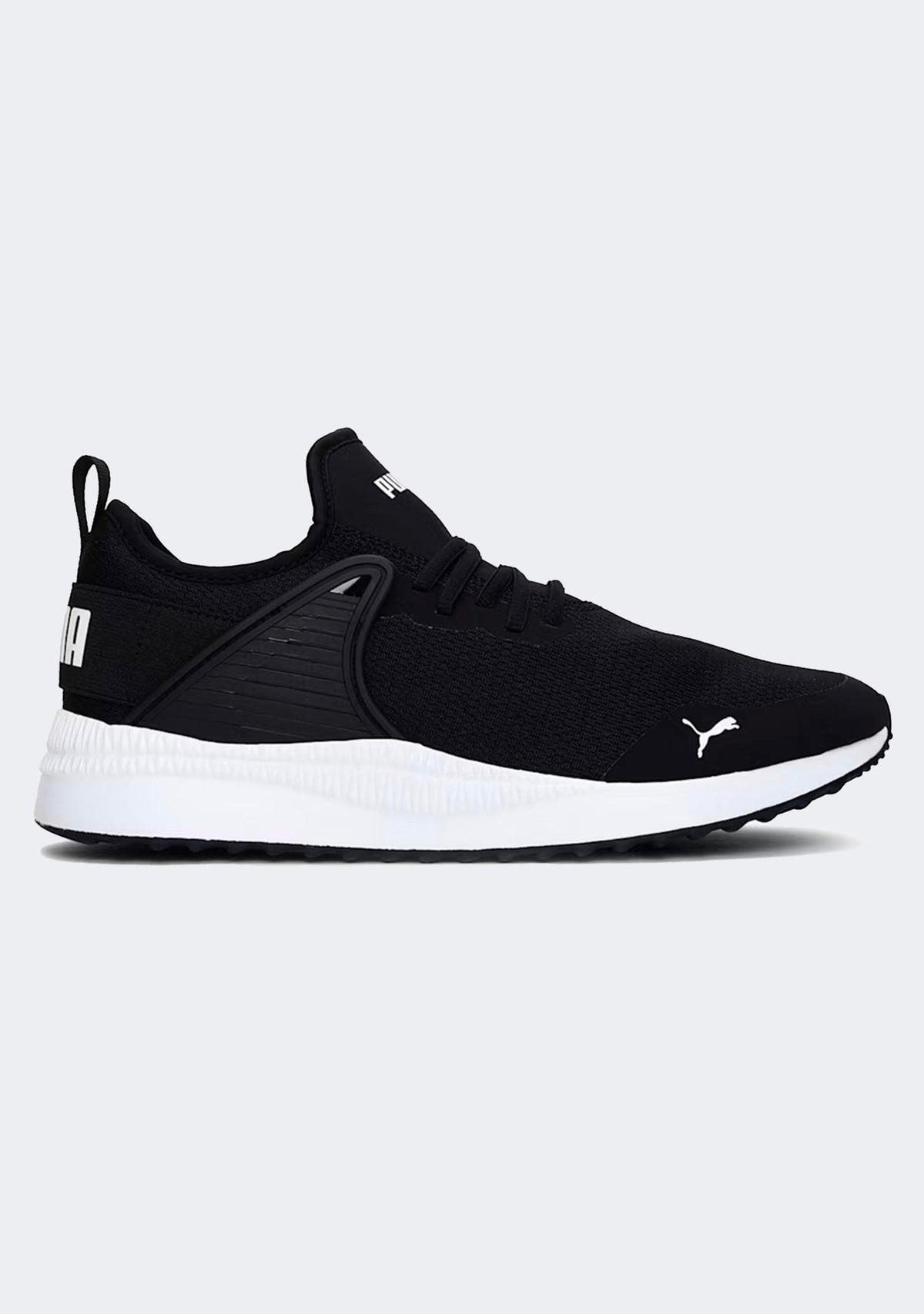 Puma Men's Pacer Next Cage Core