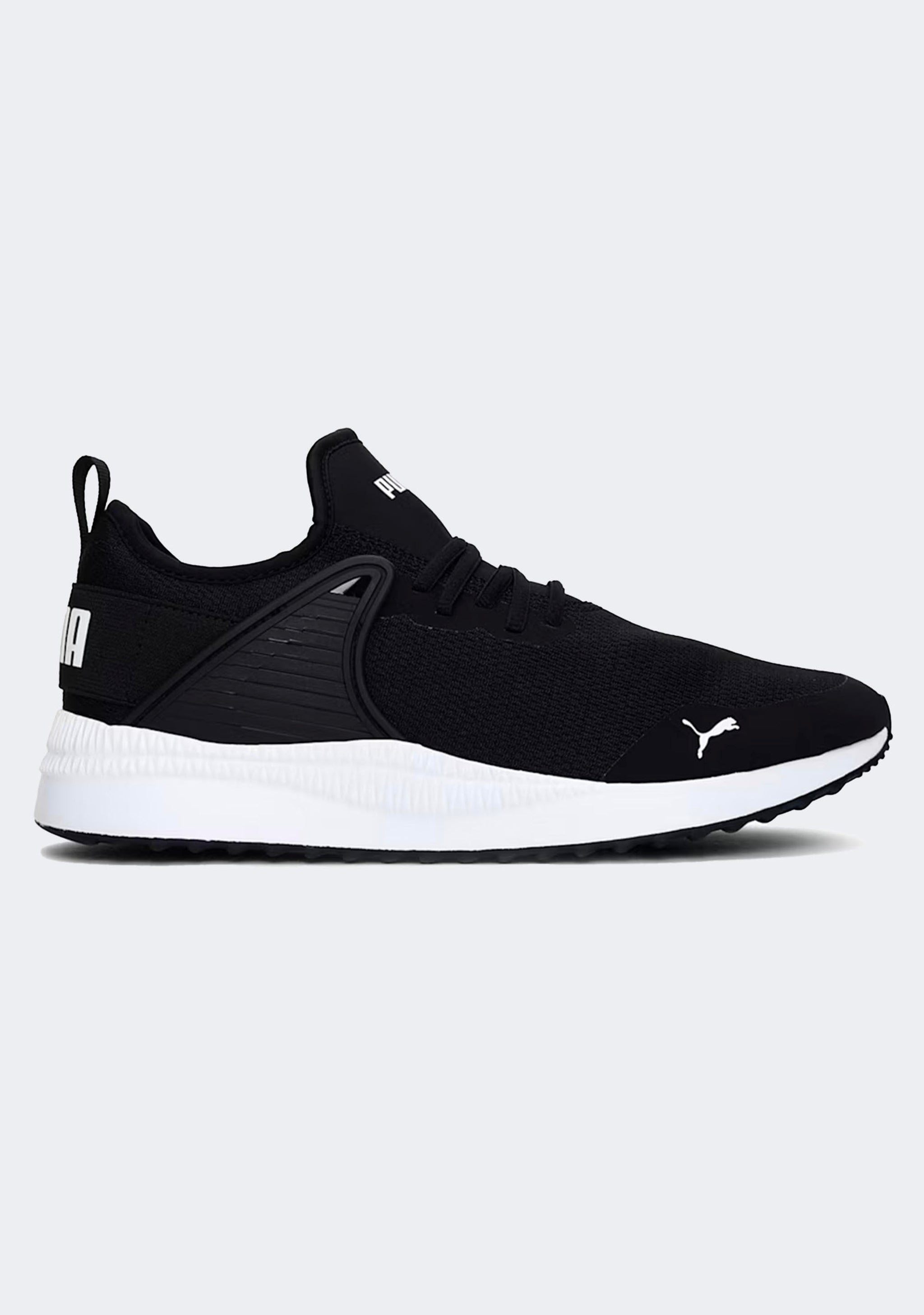 Puma Men's Pacer Next Cage Core