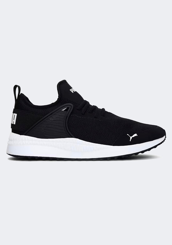 Puma Men's Pacer Next Cage Core