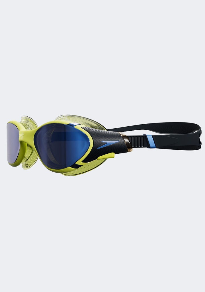 Speedo Biofuse 2.0 Mirror