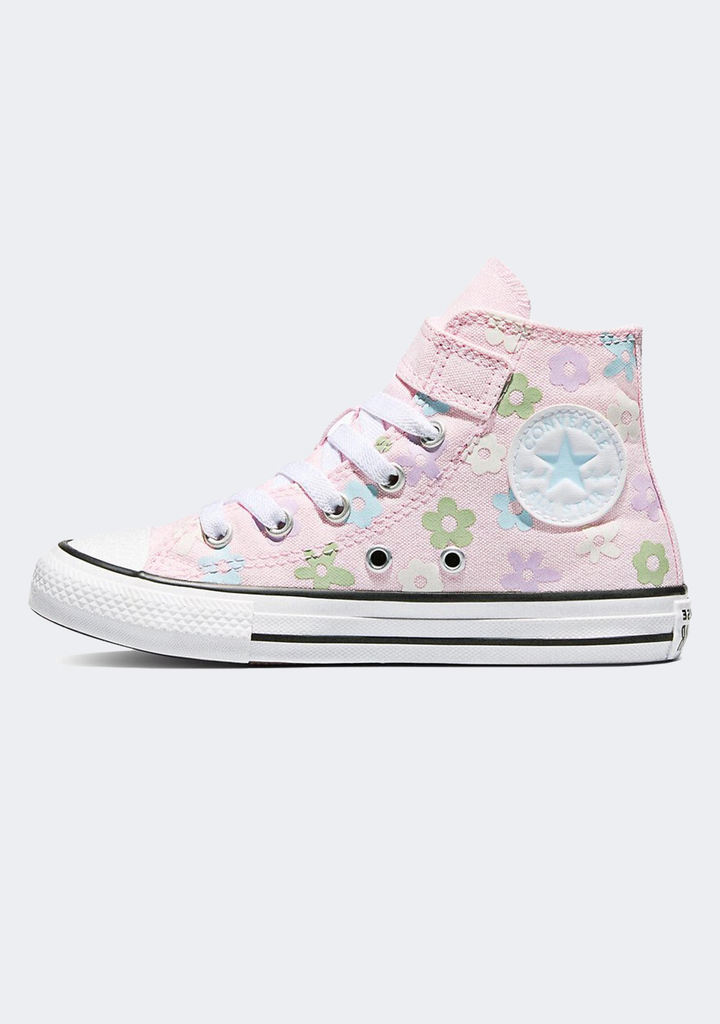 Converse Kids' CTAS 1V HI