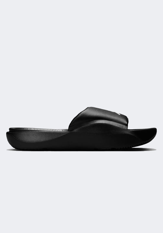 Nike Men's Jordan Franchise Slide