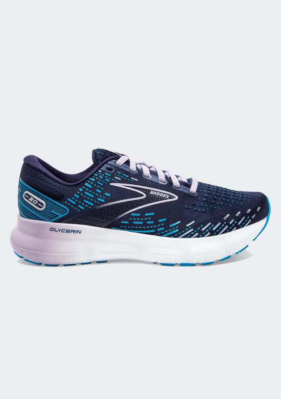 Brooks Women's Glycerin 20