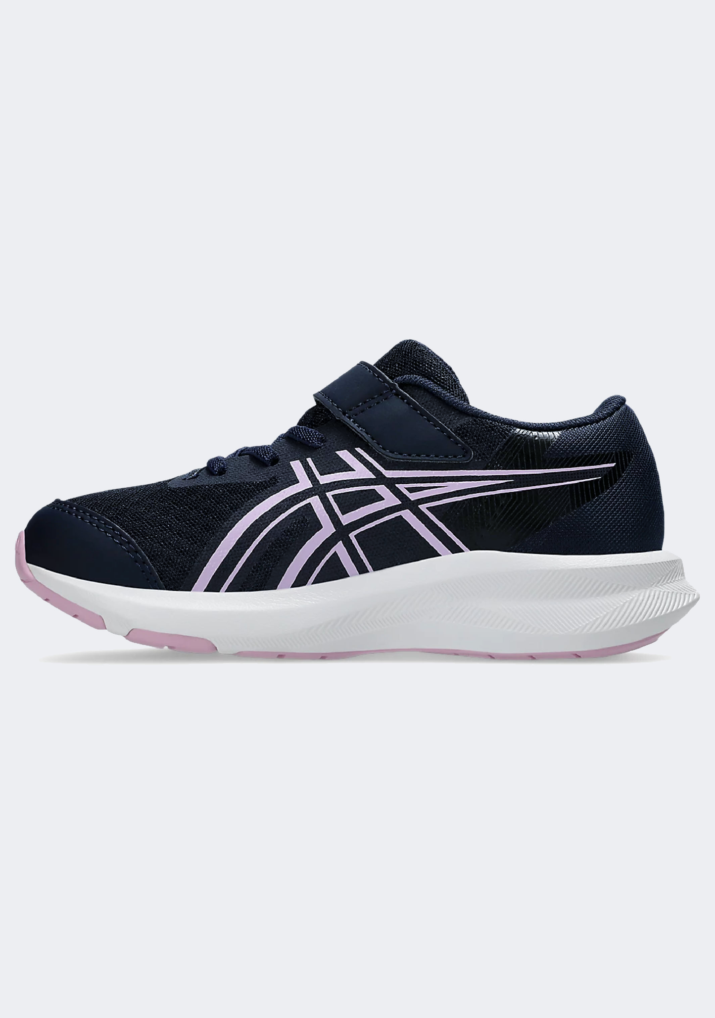 Asics Kids' Patriot 14 PS