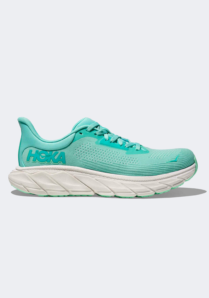 Hoka Women's Arahi 7