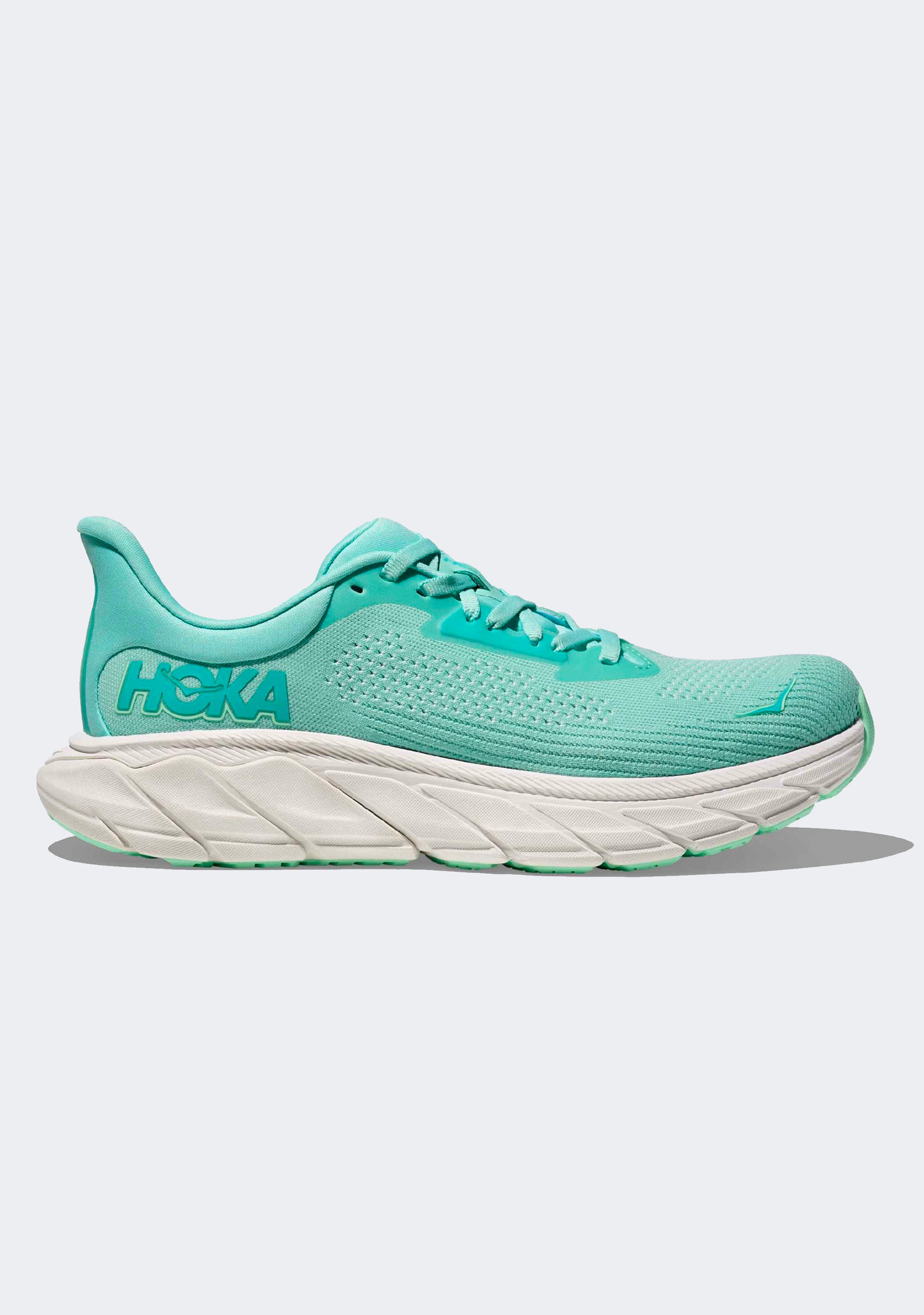Hoka Women's Arahi 7