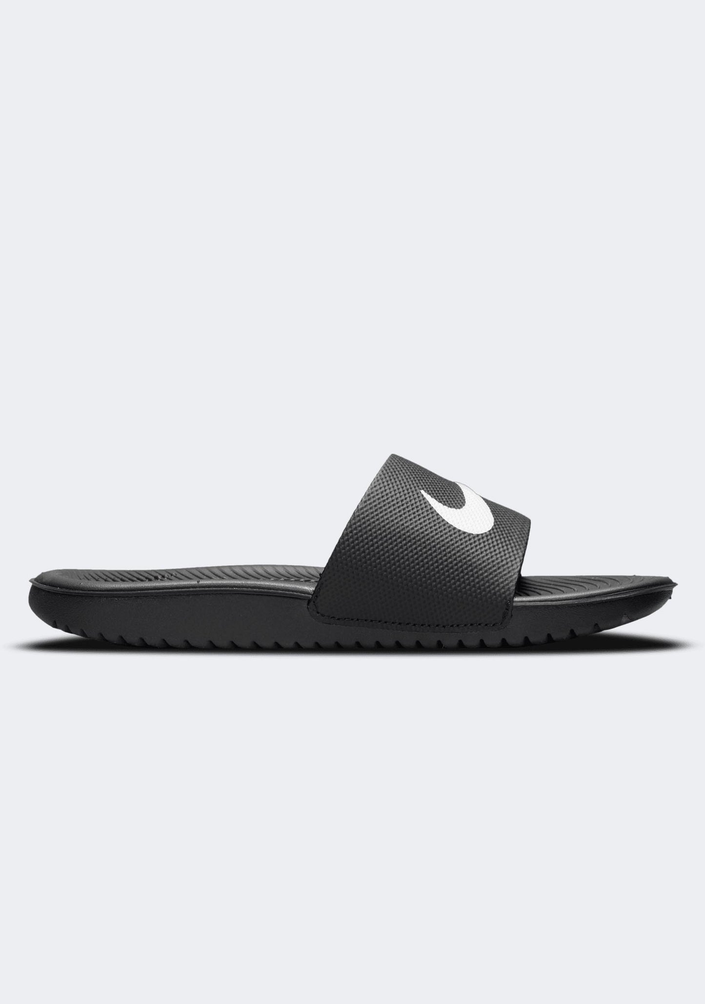 Nike Kids' Kawa Slides