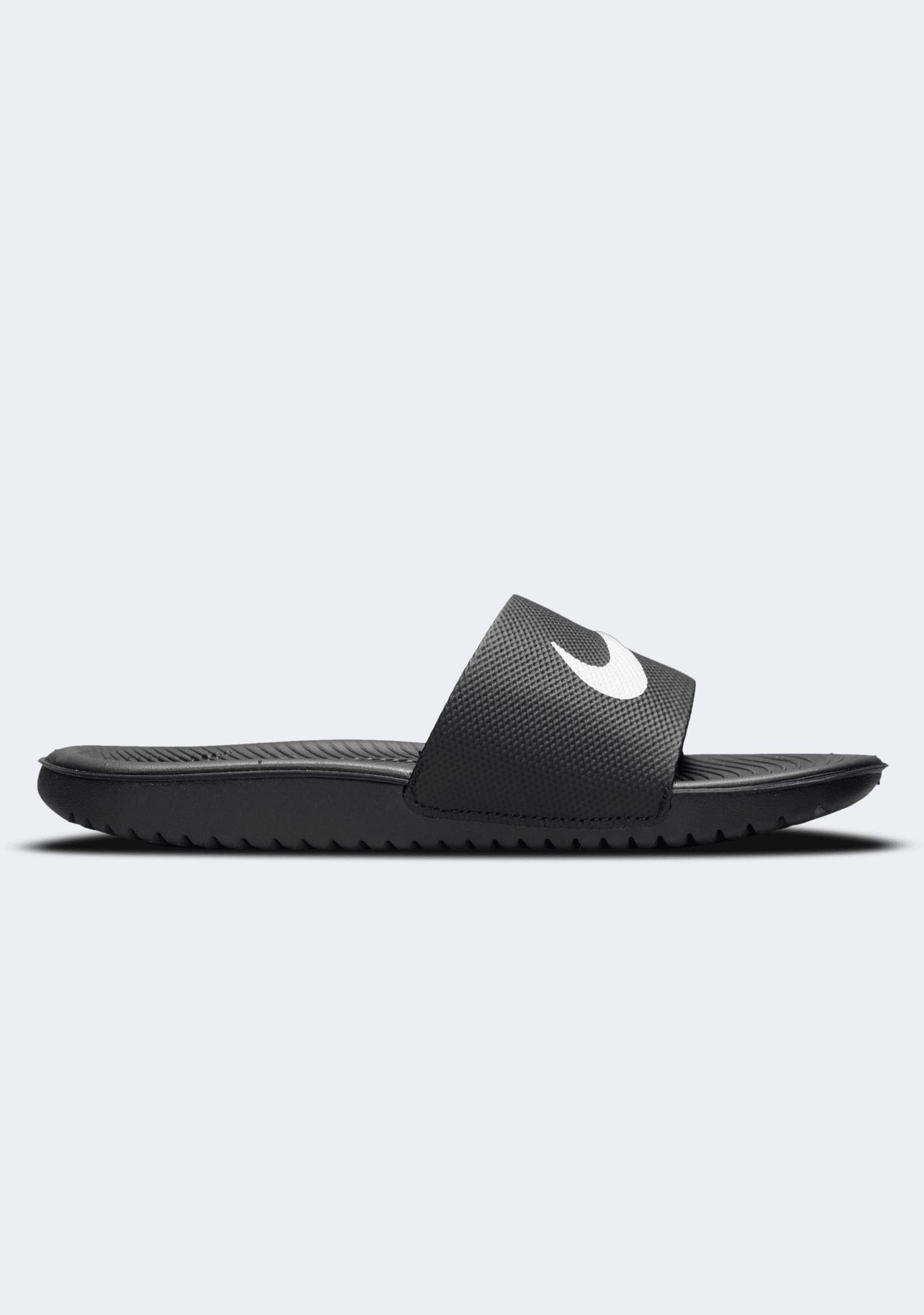 Nike Kids' Kawa Slides