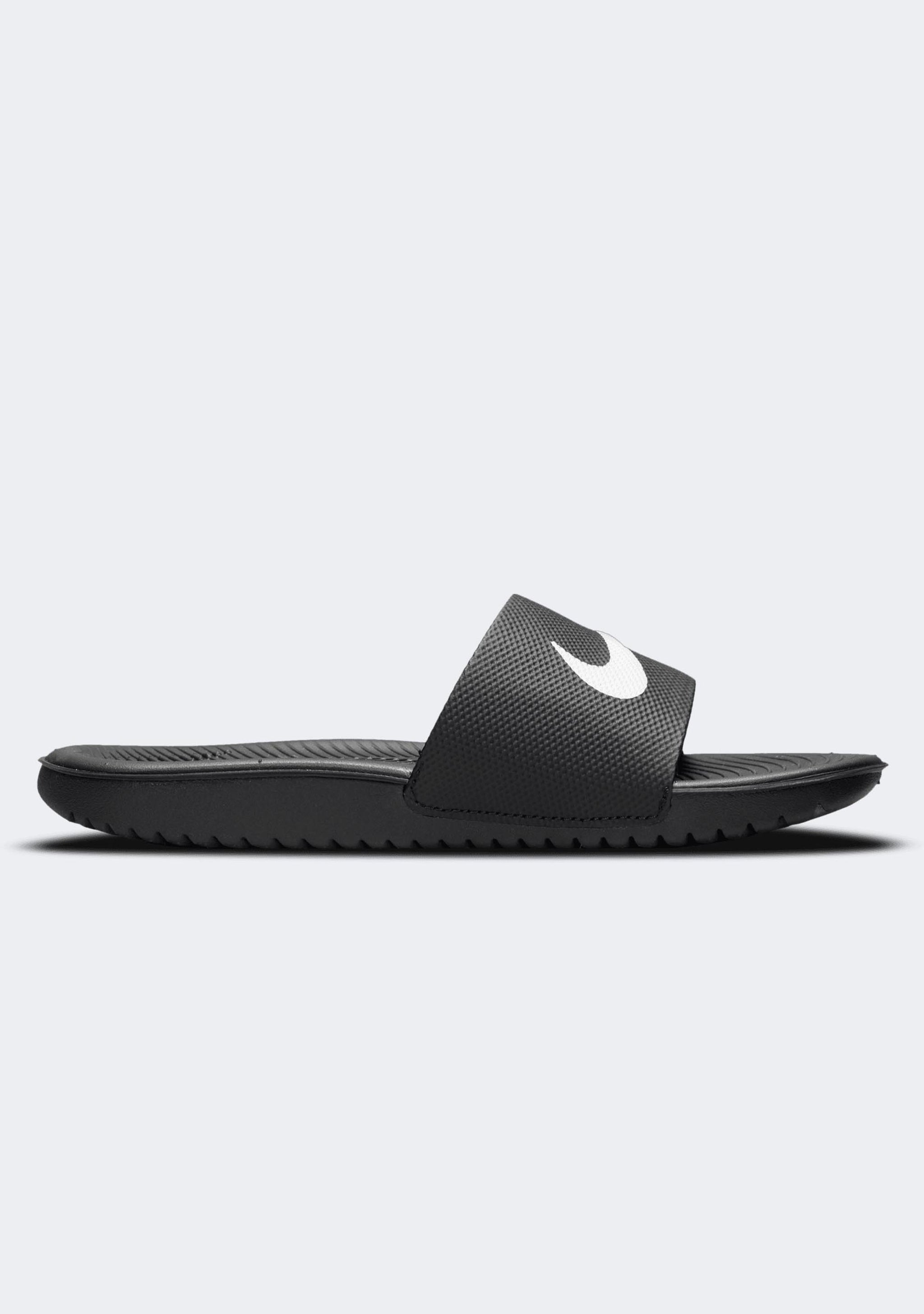 Nike Kids' Kawa Slides