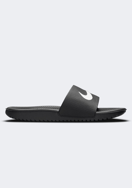 Nike Kids' Kawa Slides