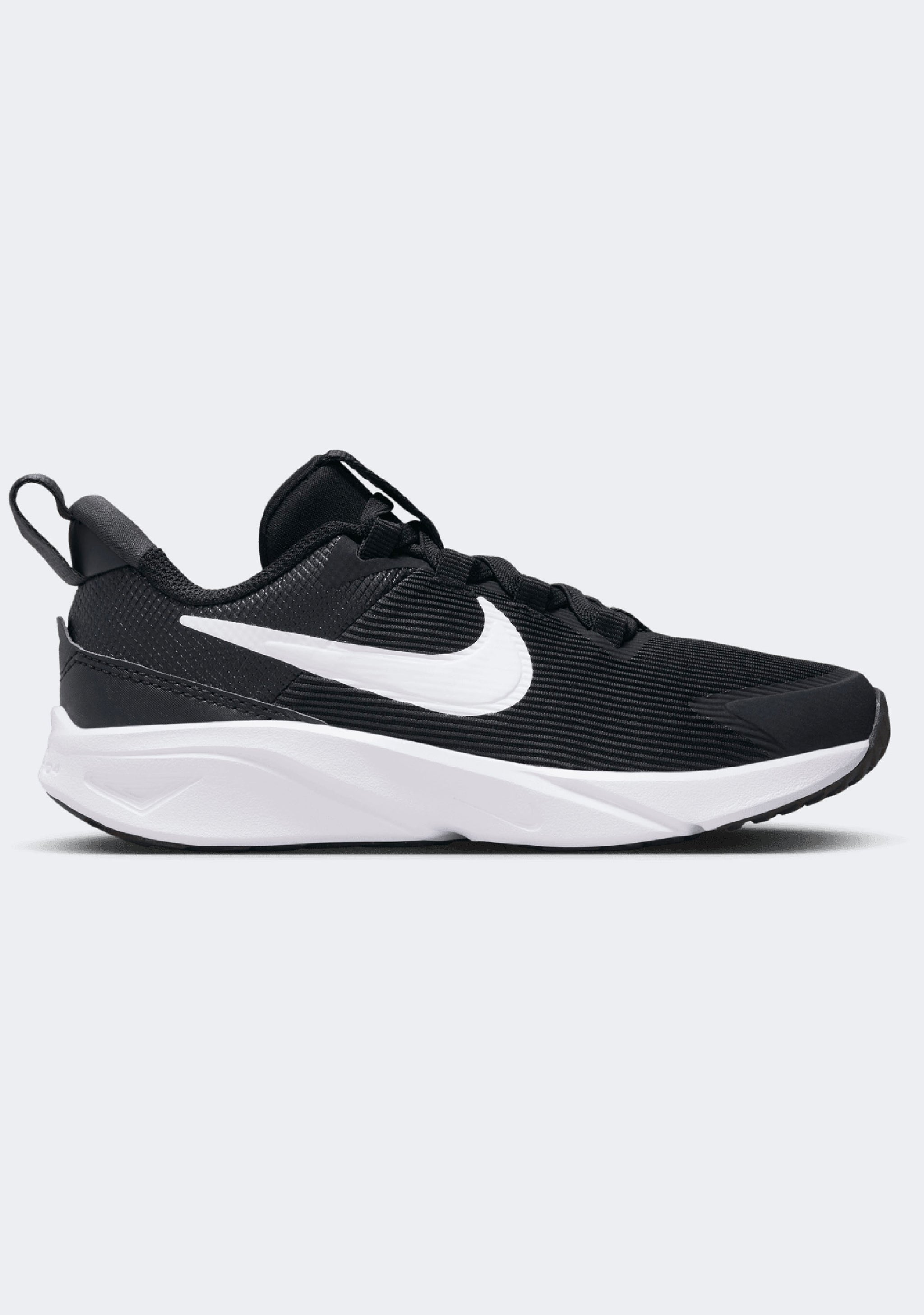 Nike Kids' Star Runner 4 NN (PS)