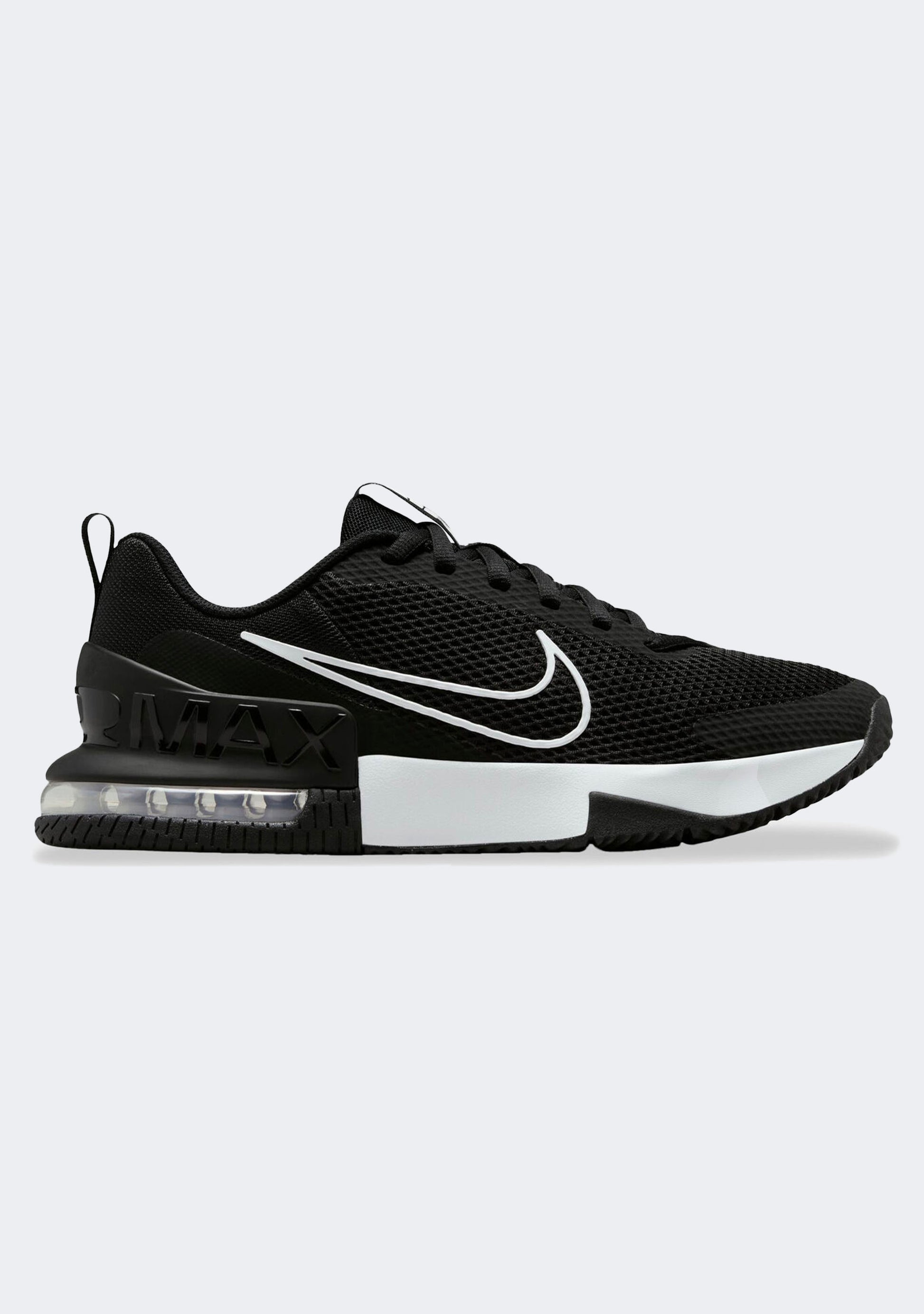 Nike Men’s Air Max Alpha Trainer 6