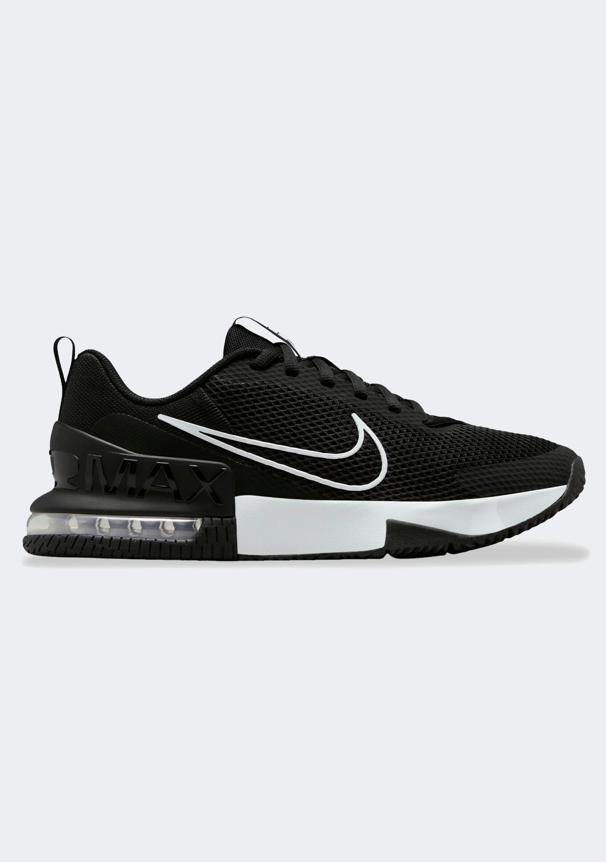 Nike Men’s Air Max Alpha Trainer 6