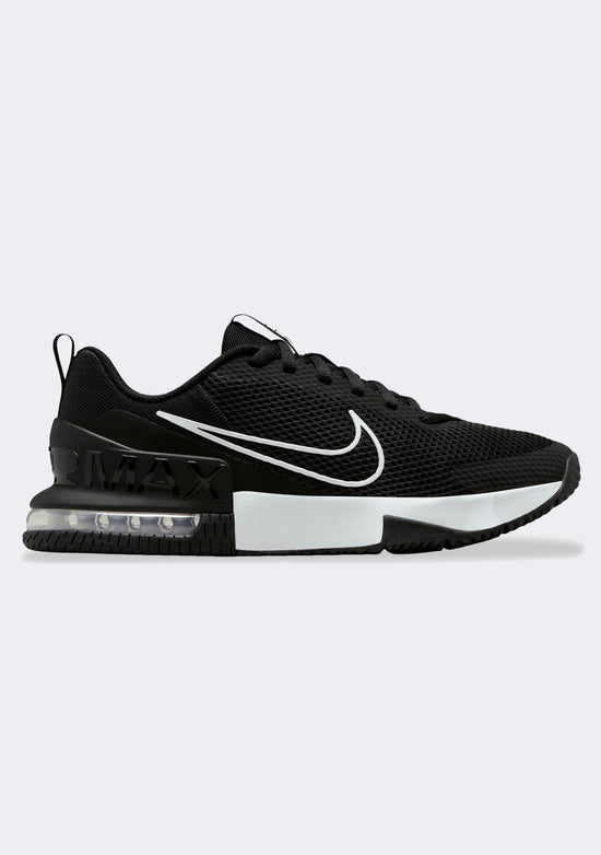 Nike Men’s Air Max Alpha Trainer 6