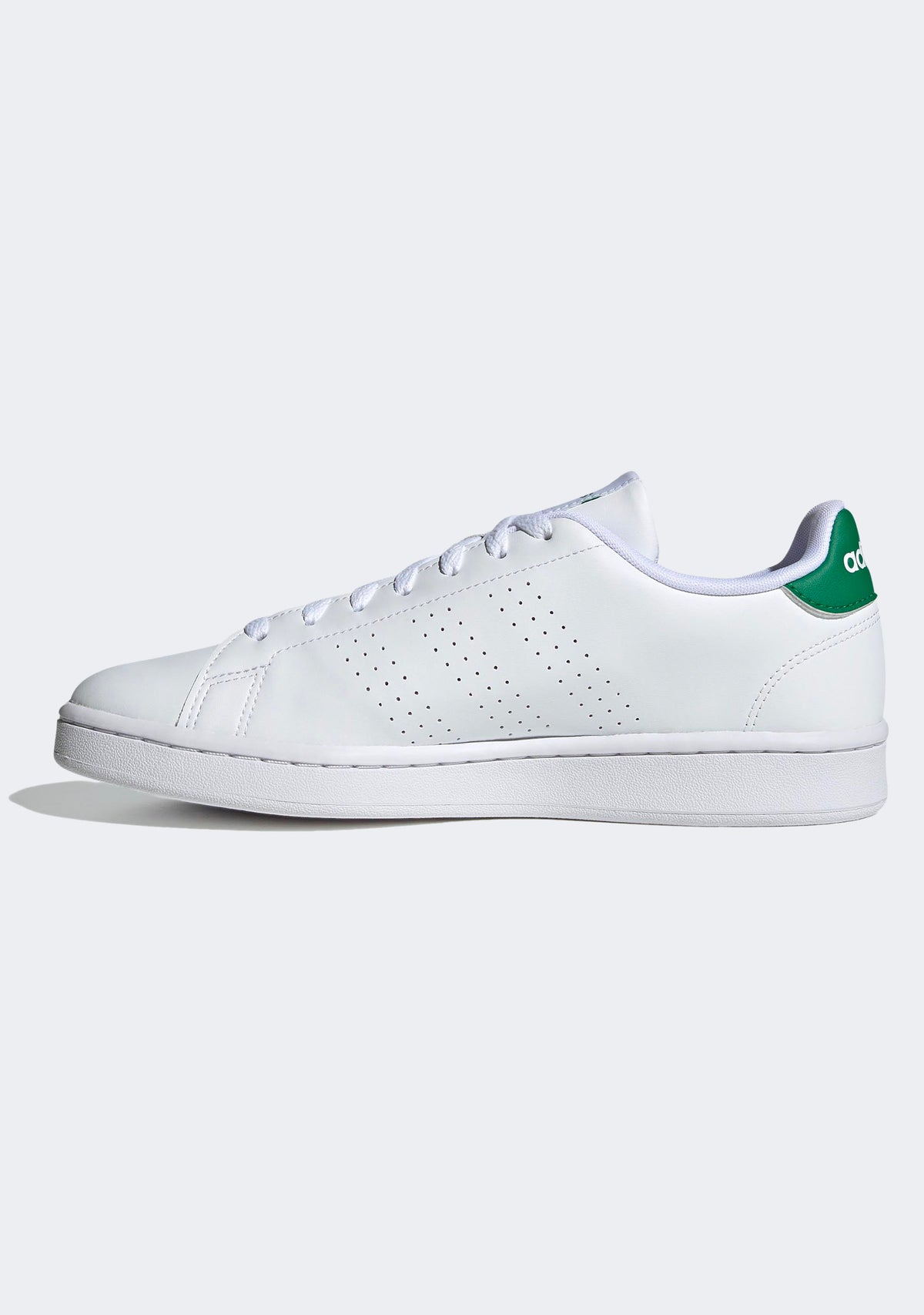 Adidas Men's Advantage