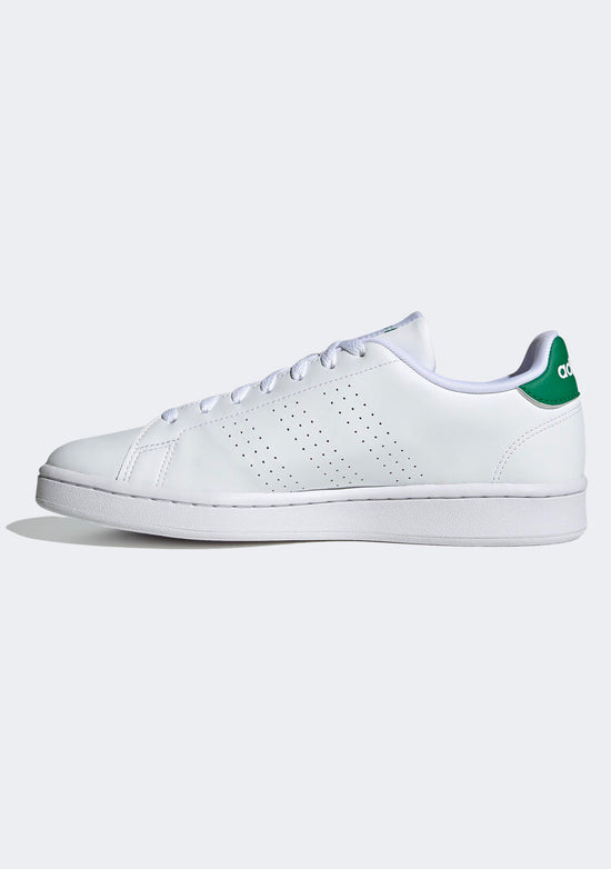 Adidas Men's Advantage